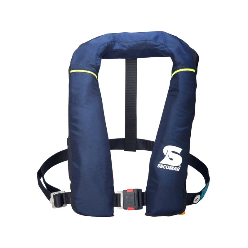 Secumar Golf 150 SOLAS