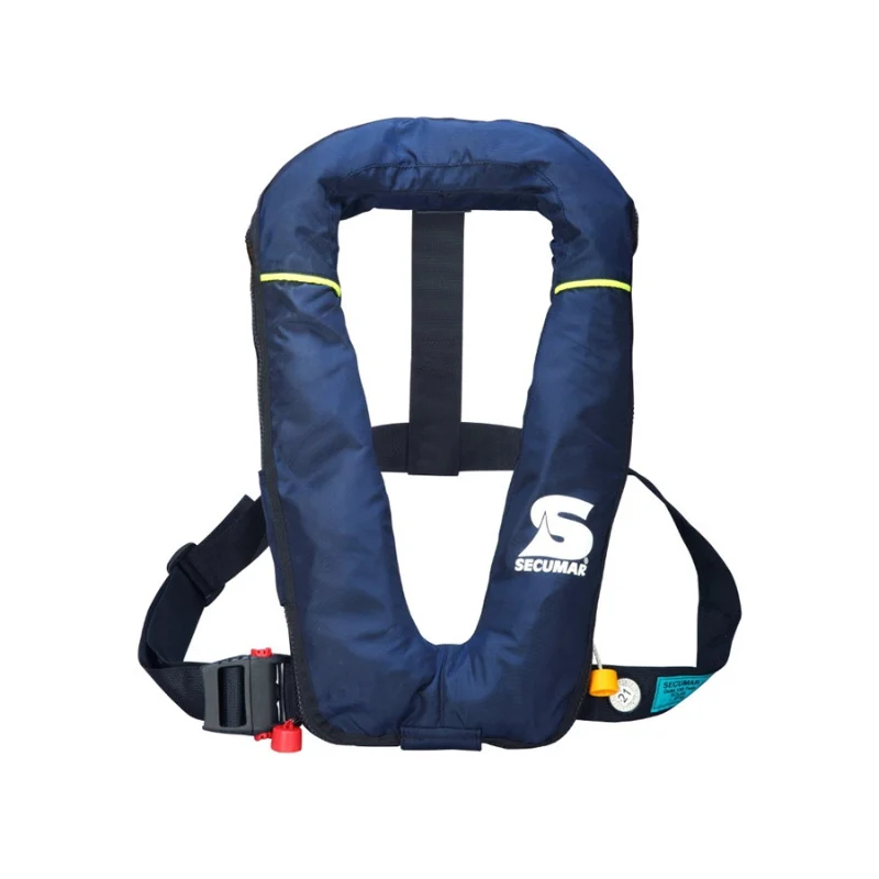 Secumar Delta 150 SOLAS