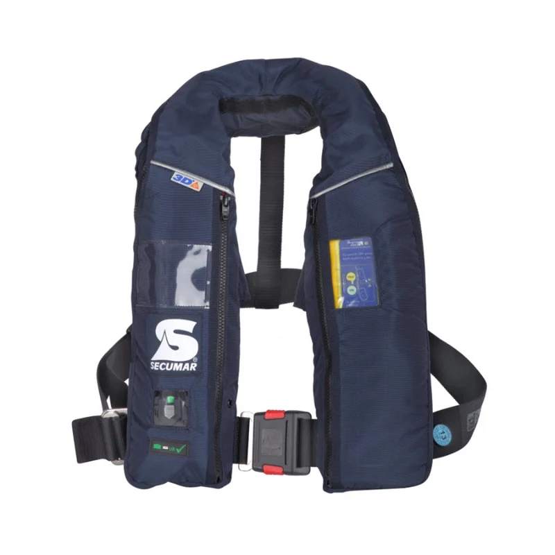 Secumar Alpha 275 AS