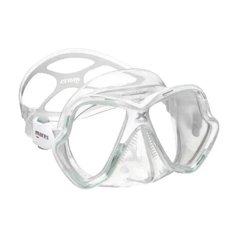 X-VISION Maske