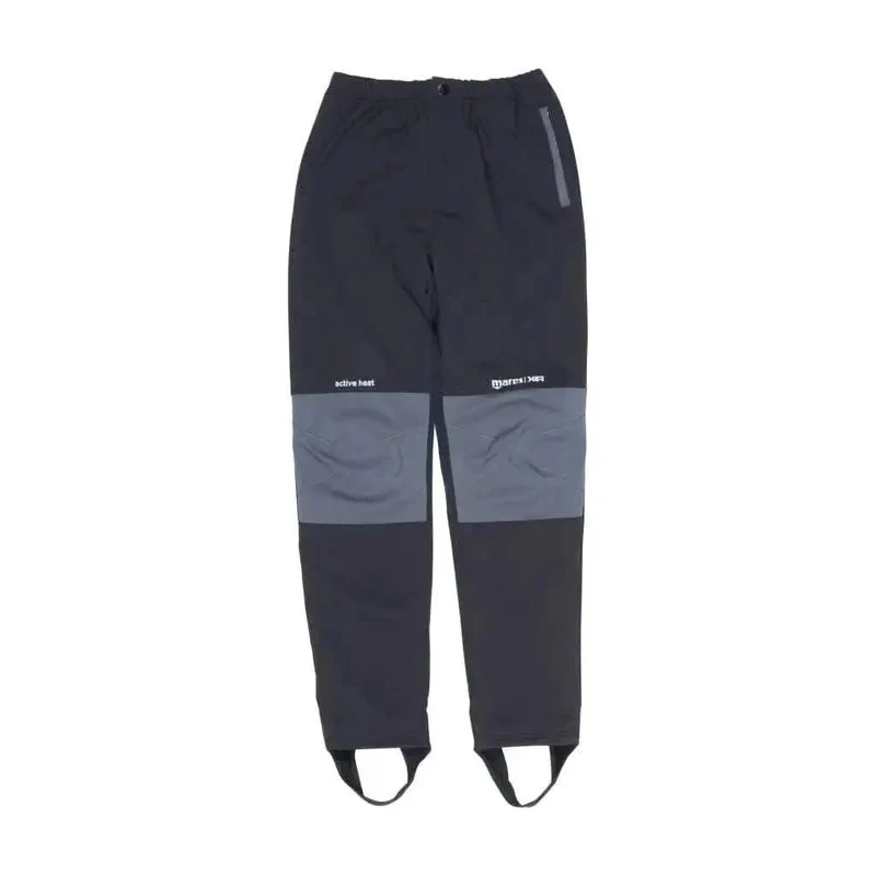 ACTIVE HEATING PANTS - Heizhose