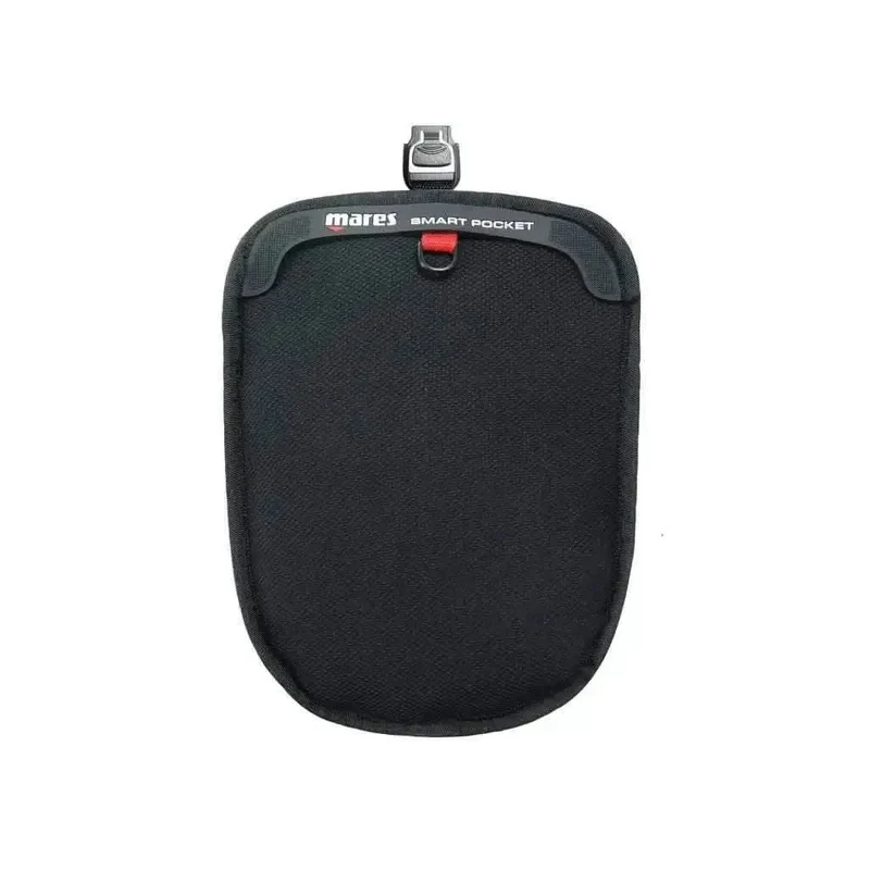 FLEXA SMART POCKET
