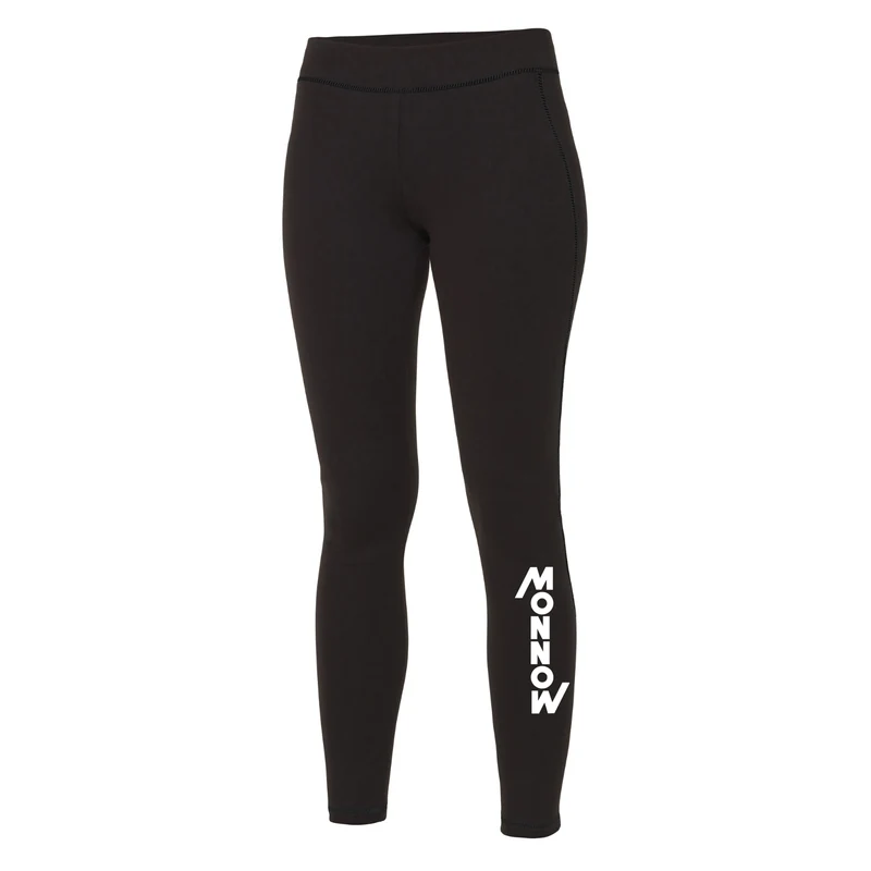 Monnow Team Leggings