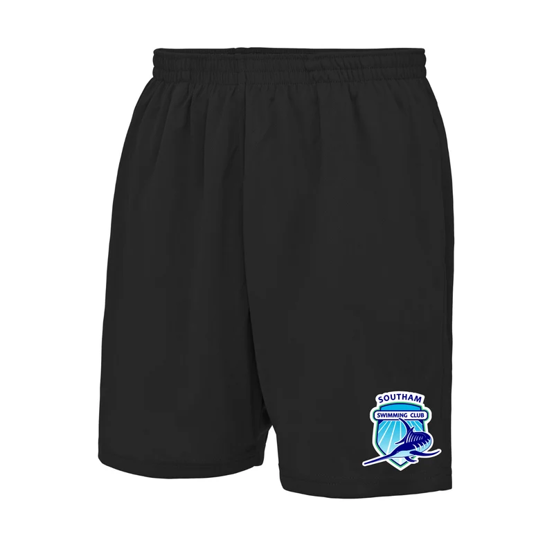Southam Team Shorts