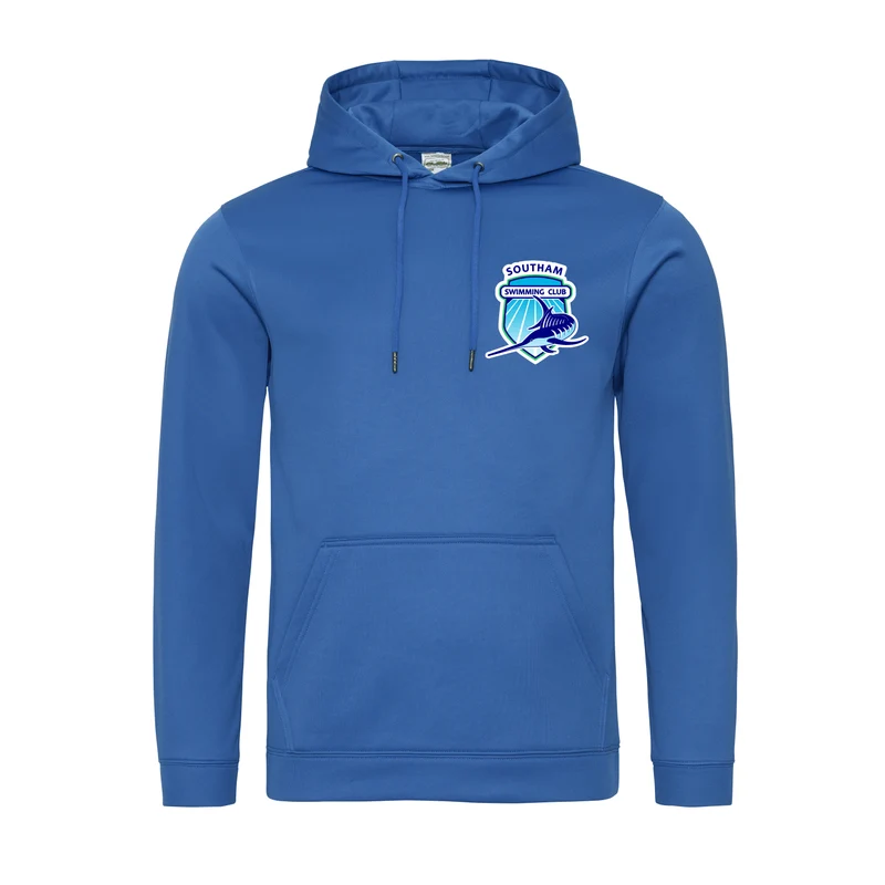 Southam Team Hoodie