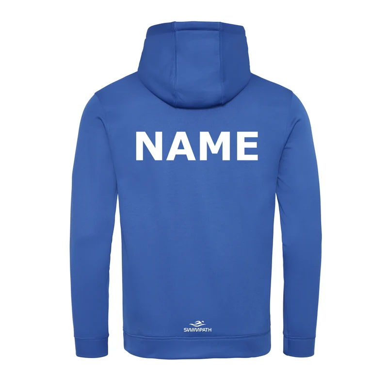 Southam Team Hoodie