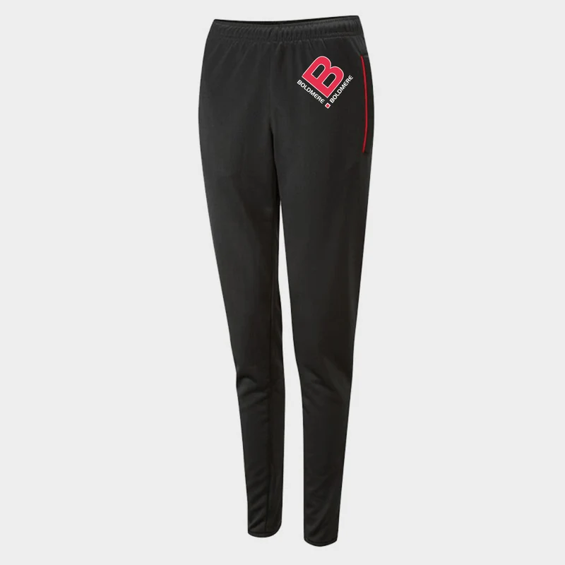 Boldmere Team Jogpants