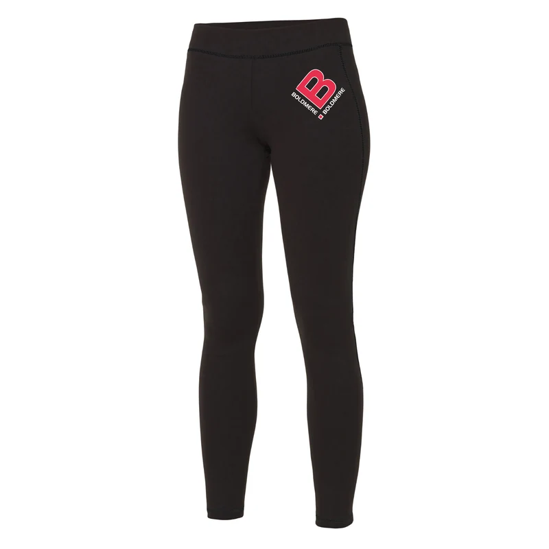 Boldmere Team Leggings