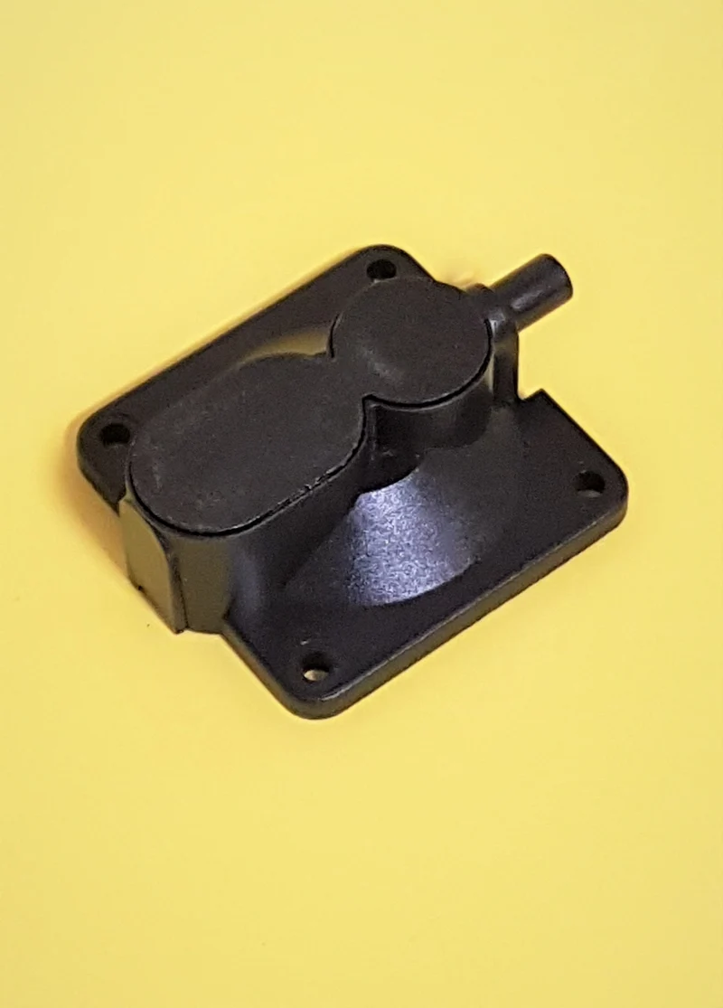 Osaga Hailea Ventil-Deckel 95130 ACO 9720/9810