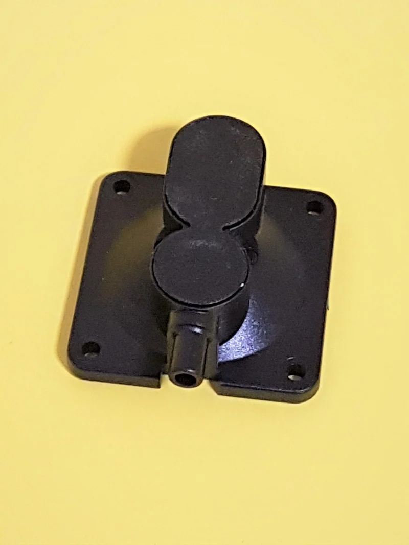 Osaga Hailea Ventil-Deckel 95130 ACO 9720/9810