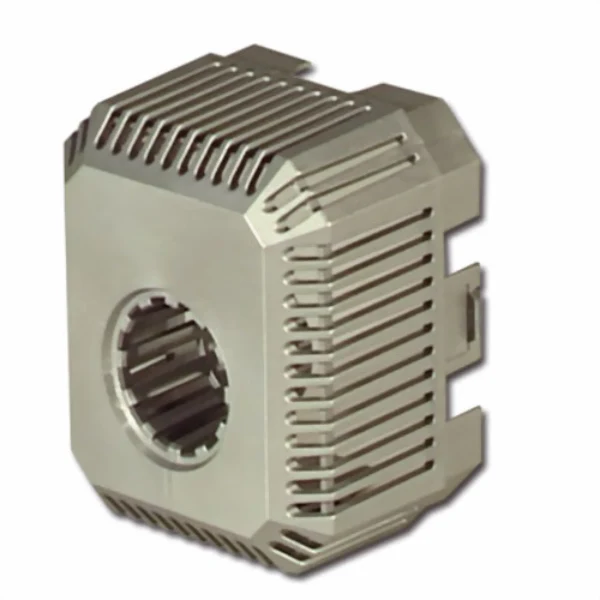 7268109 Ansauggitter Pumpe 1260/1262/3260/3264