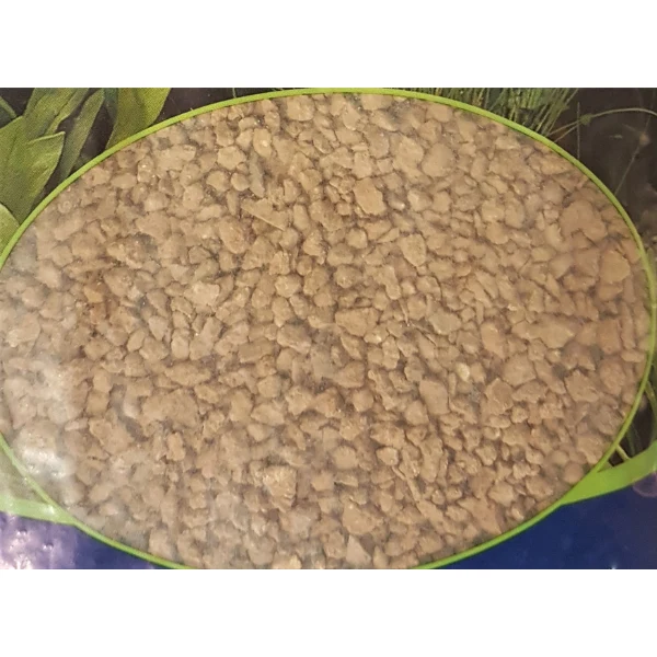 Hobby Bonalit Bodensubstrat rot 3L.