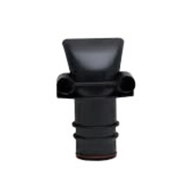 Laguna Remote-Adapter PT609