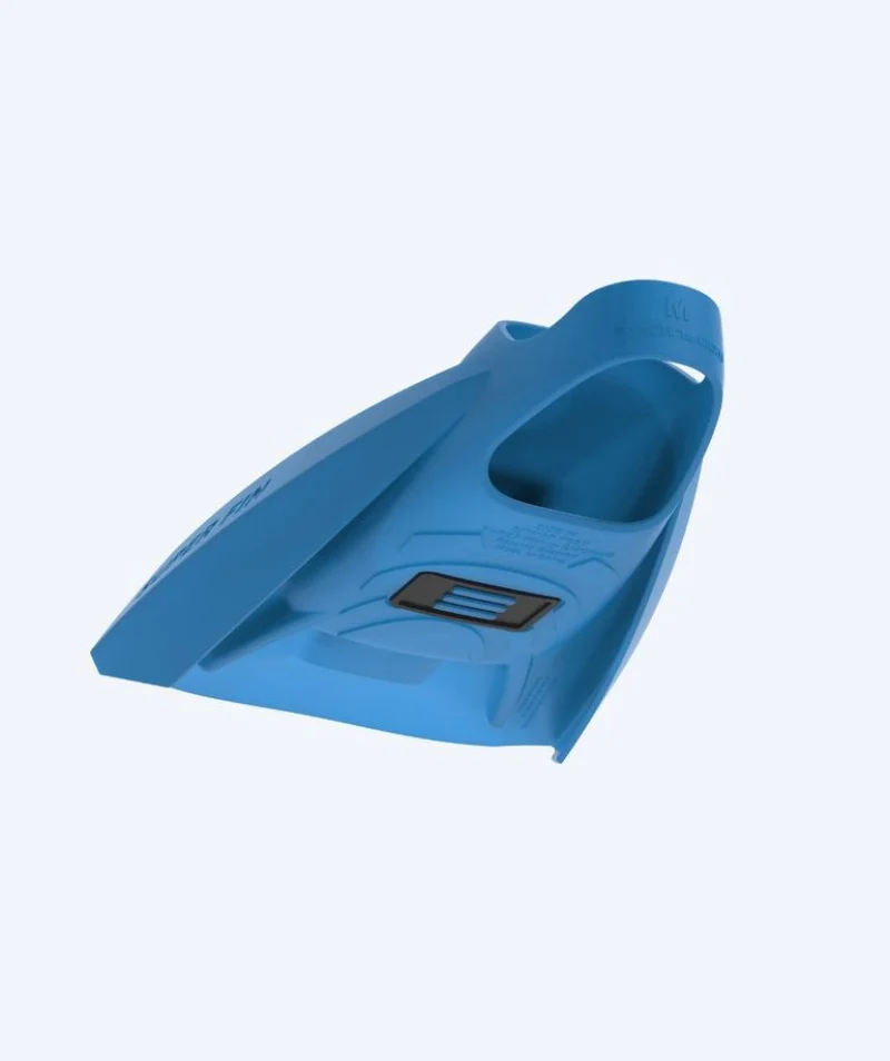 Speedo Schwimmflossen - DMC Super - Blau