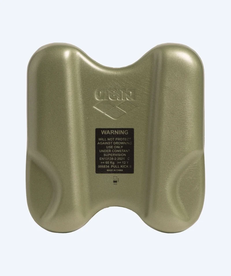 Arena Pullkick - Freeflow II - Gold