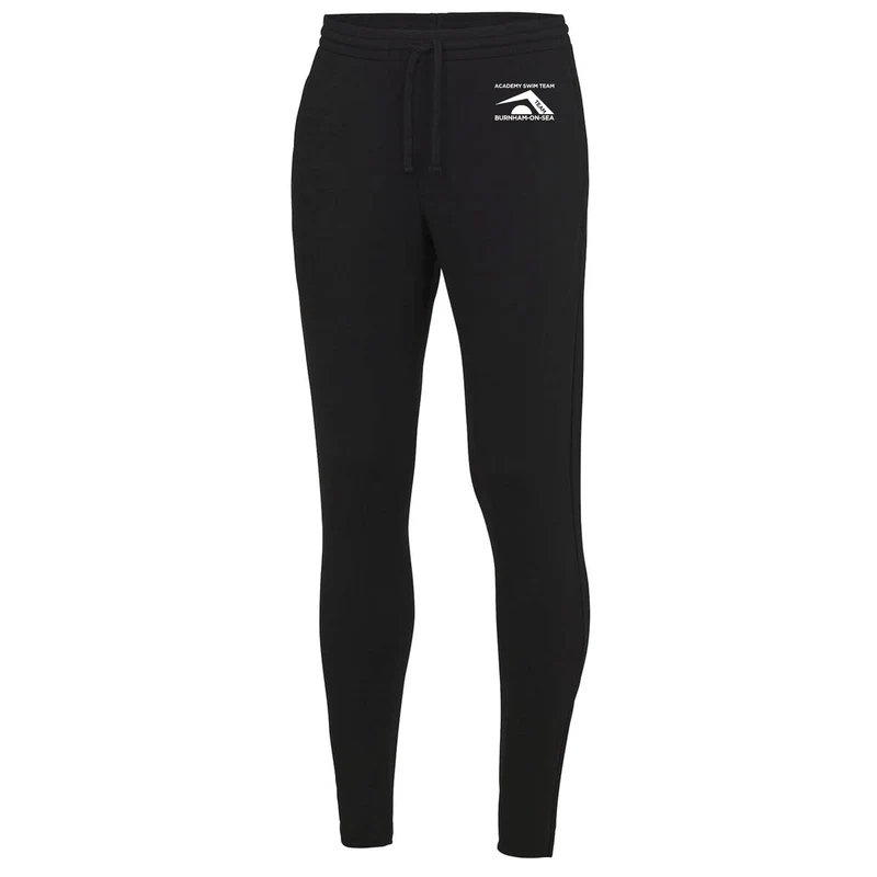 Burnham-on-Sea Academy Swim Team Jogpants