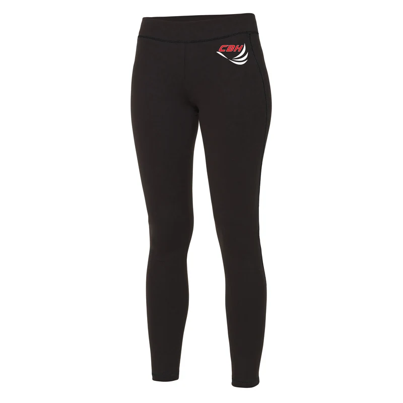 Carn Brea Helston Team Leggings