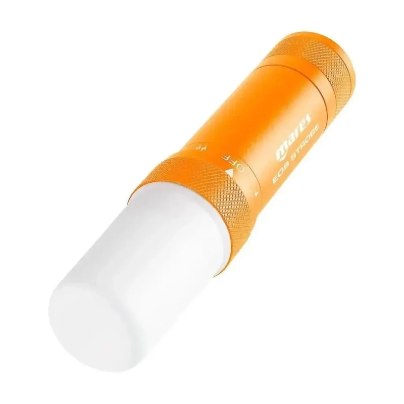 EOS STROBE Lampe