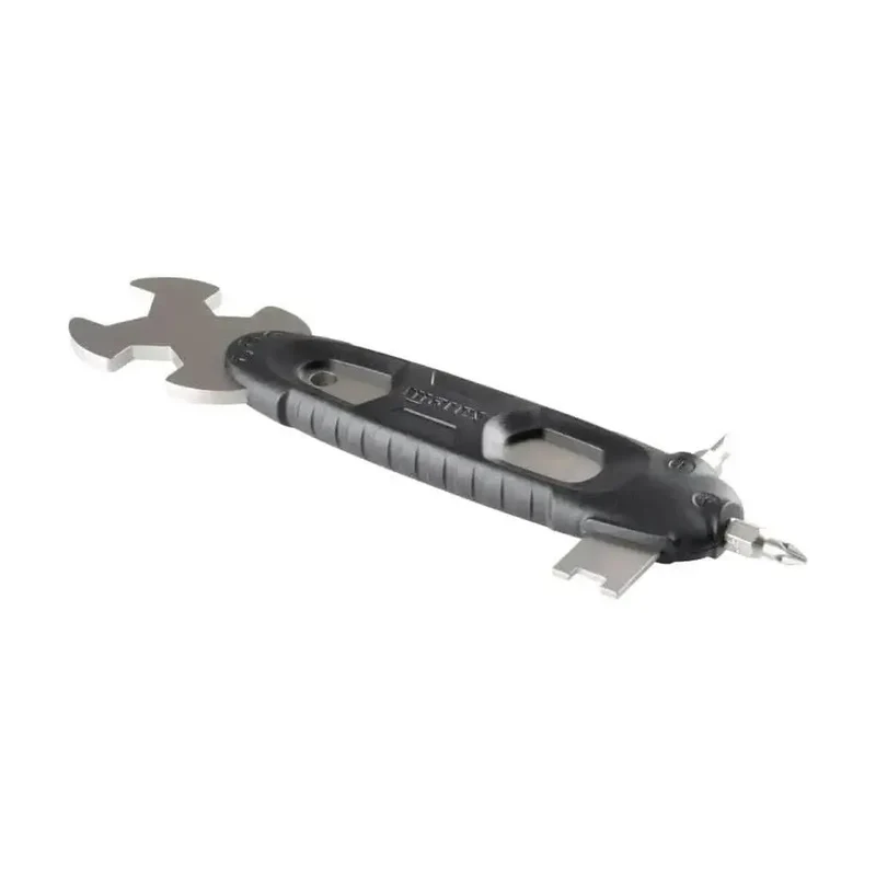 MULTI TOOL Tech