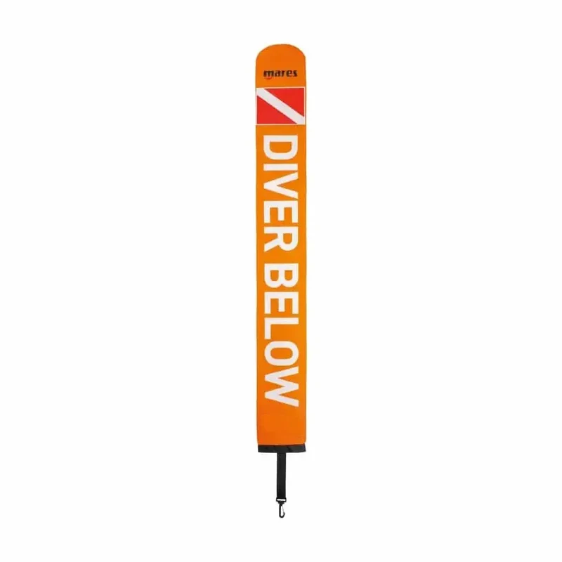 STANDARD Boje