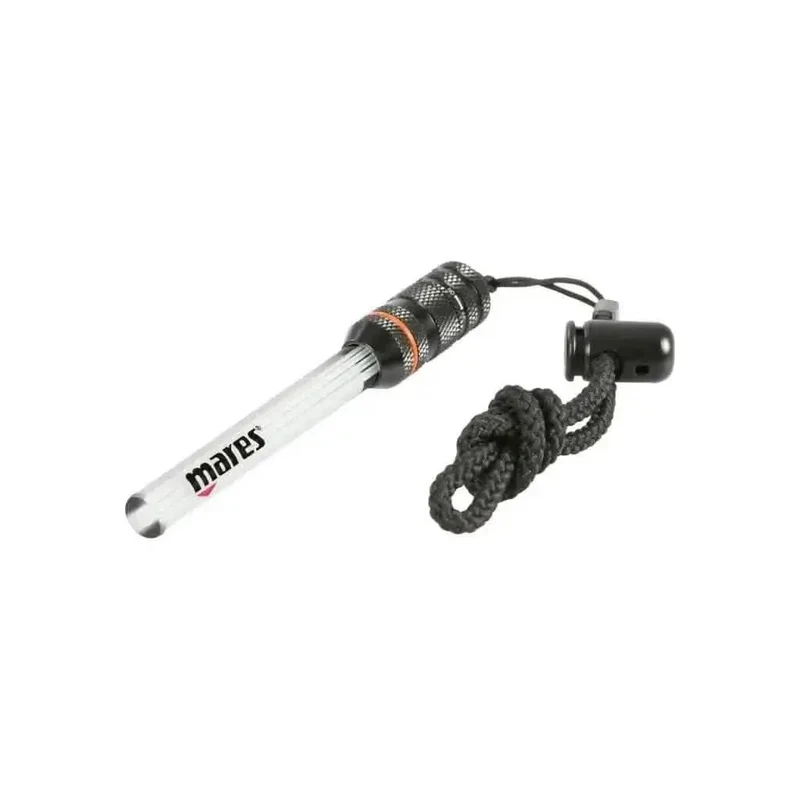 MARKER BEAM Lampe