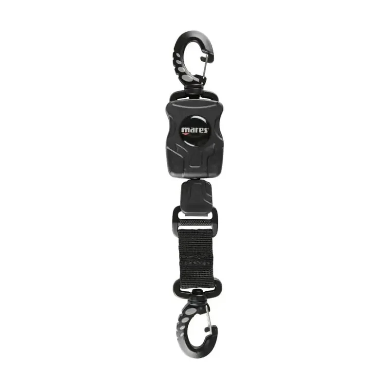 STANDARD RETRACTOR