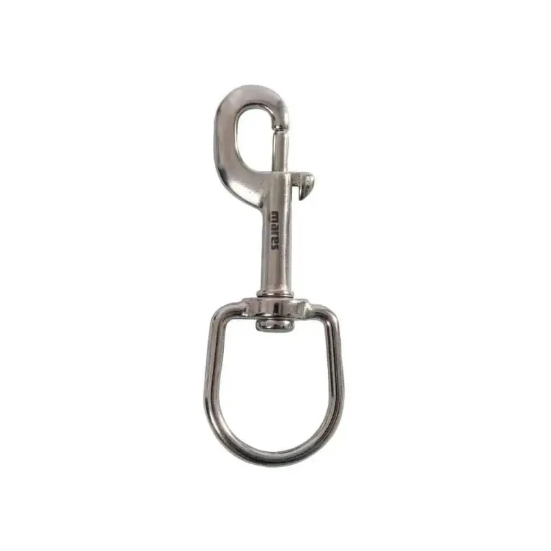 DEAD BOLT SNAP SS316