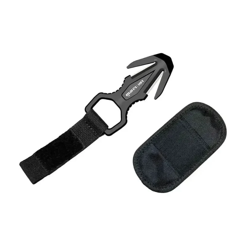 LINE-CUTTER Ceramic