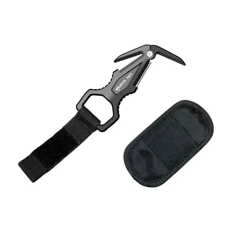 LINE-CUTTER Beta Titanium