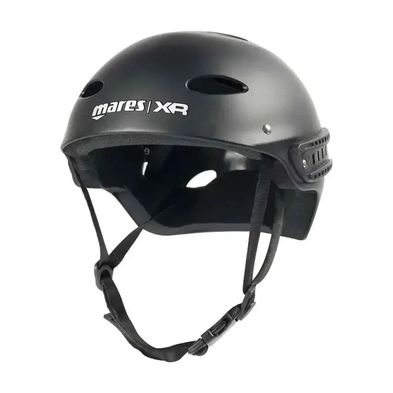 RIGID CAP
