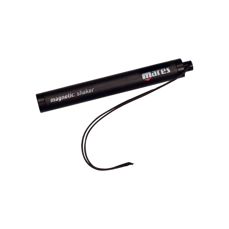 SHAKER Magnetic