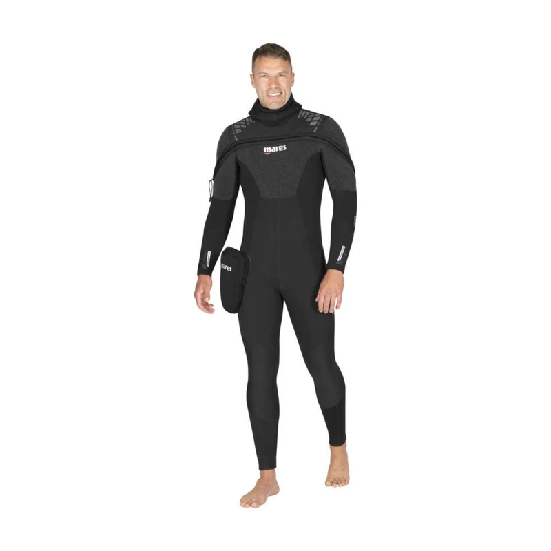 Pro Therm 7/8mm Man