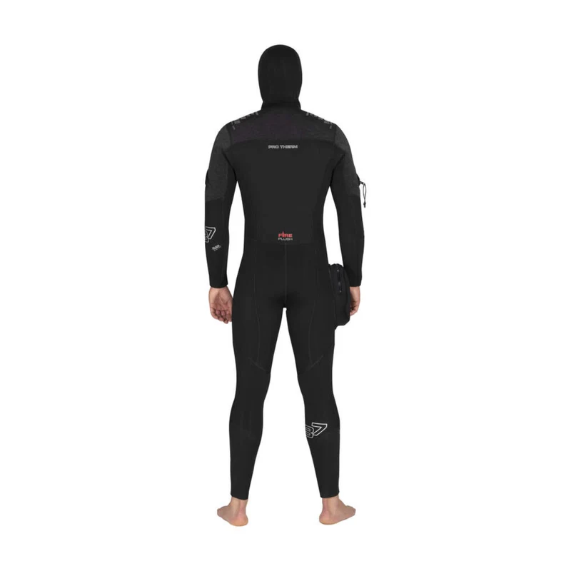 Pro Therm 7/8mm Man