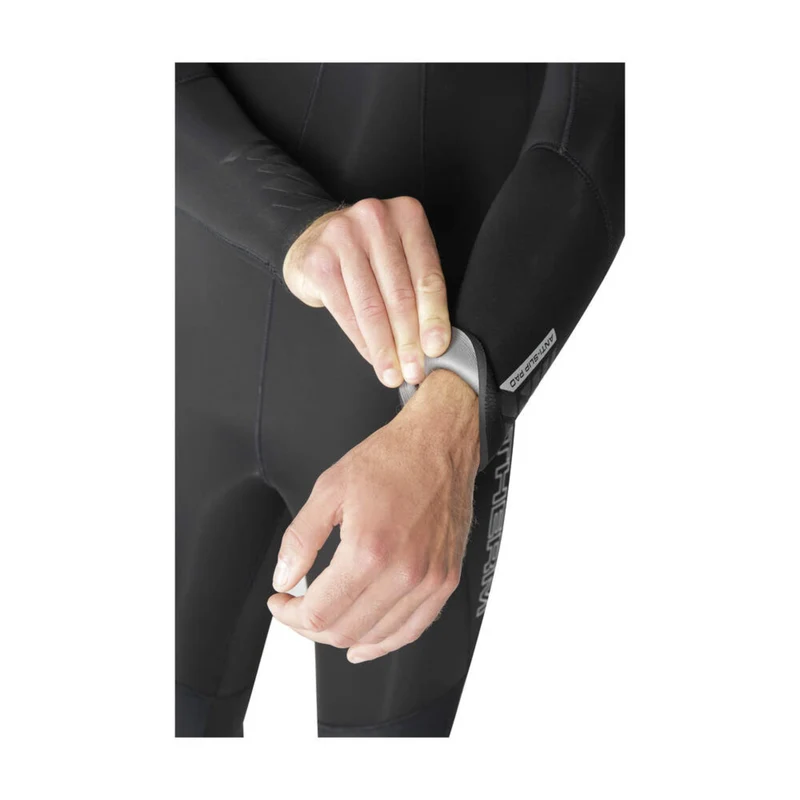 Pro Therm 7/8mm Man