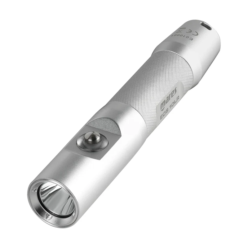 Tauchlampe EOS 10 LRW