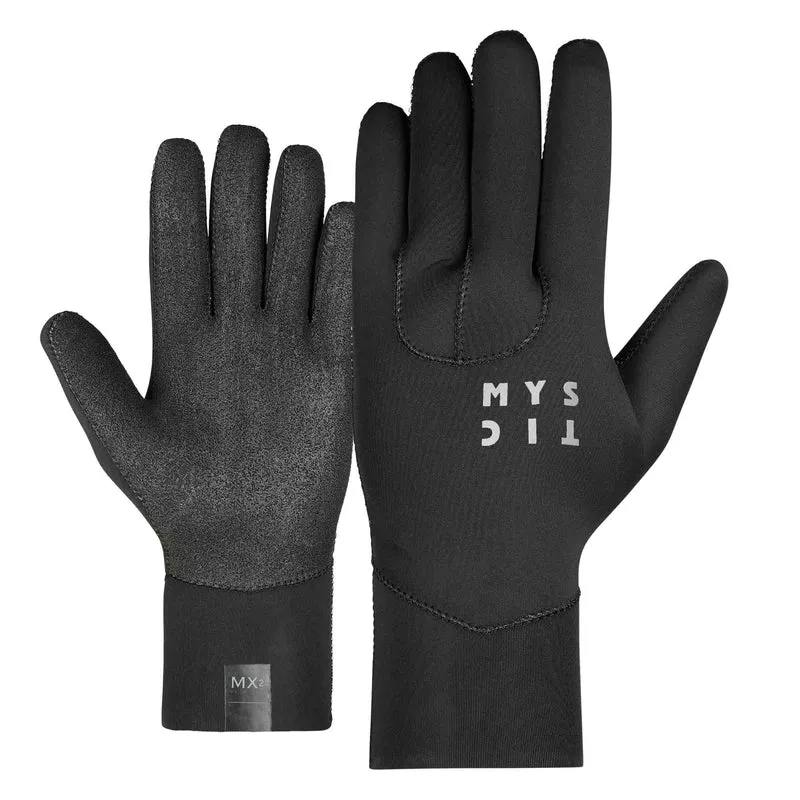 Ease Glove 2mm