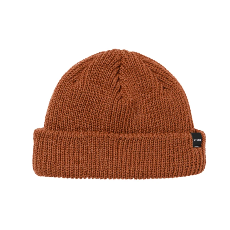 Mystic Mirco Beanie