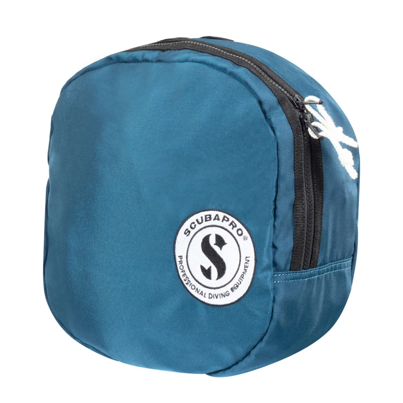 SPORT Bag 9 - Atemreglertasche