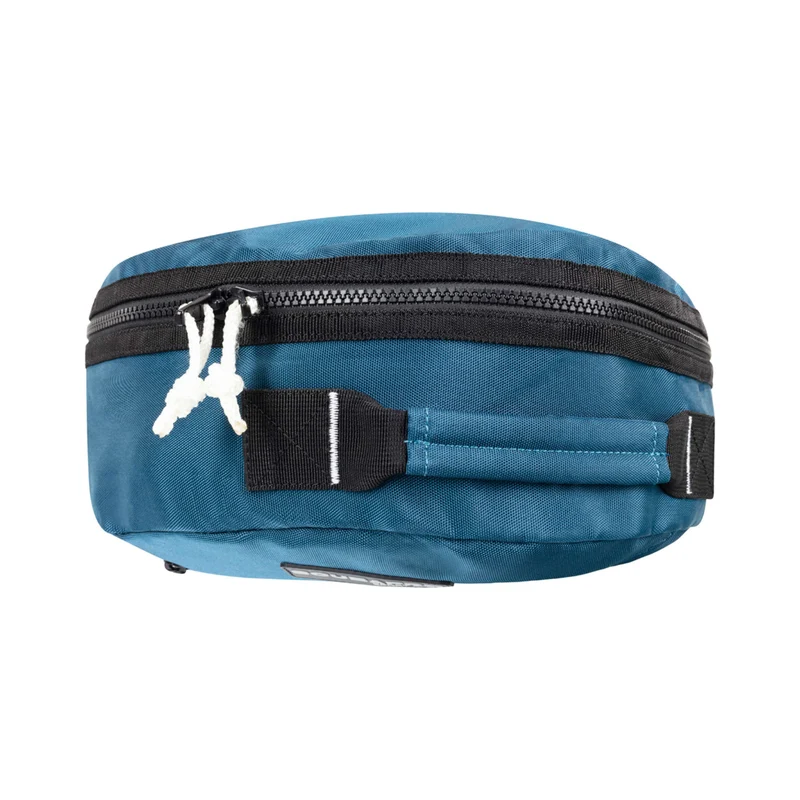 SPORT Bag 9 - Atemreglertasche