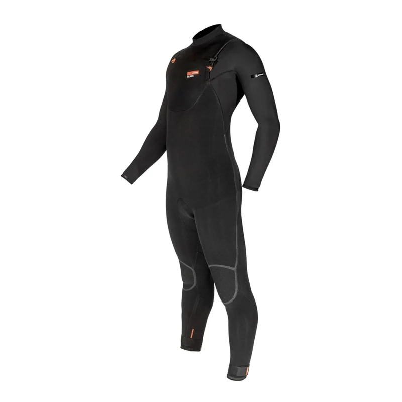 RRD Celsius Chest Zip 3/2 Y25 - **Sonderangebot**