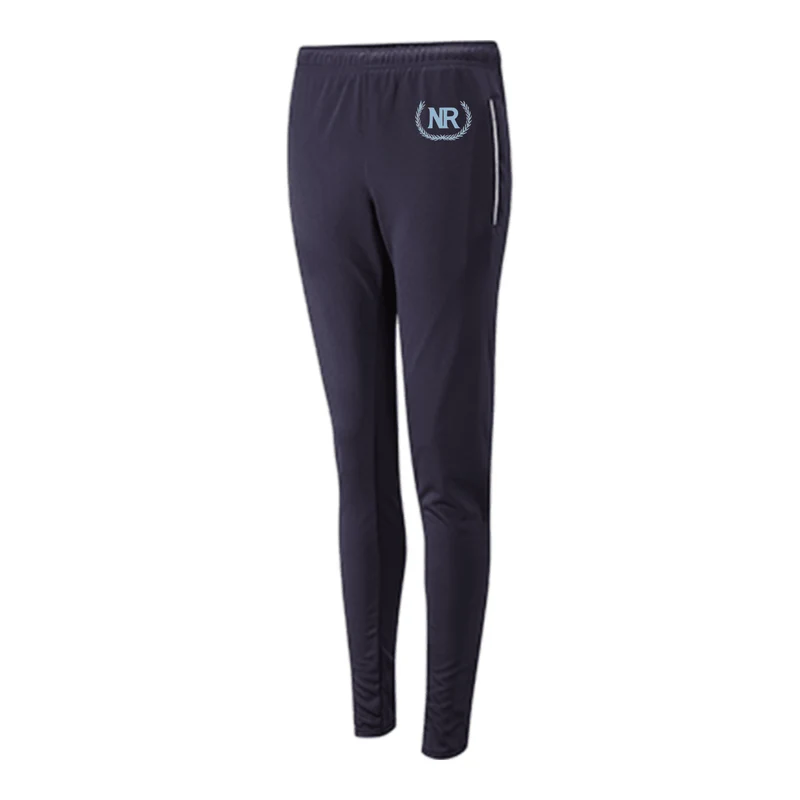 Norton Radstock SC Team Jog Pants