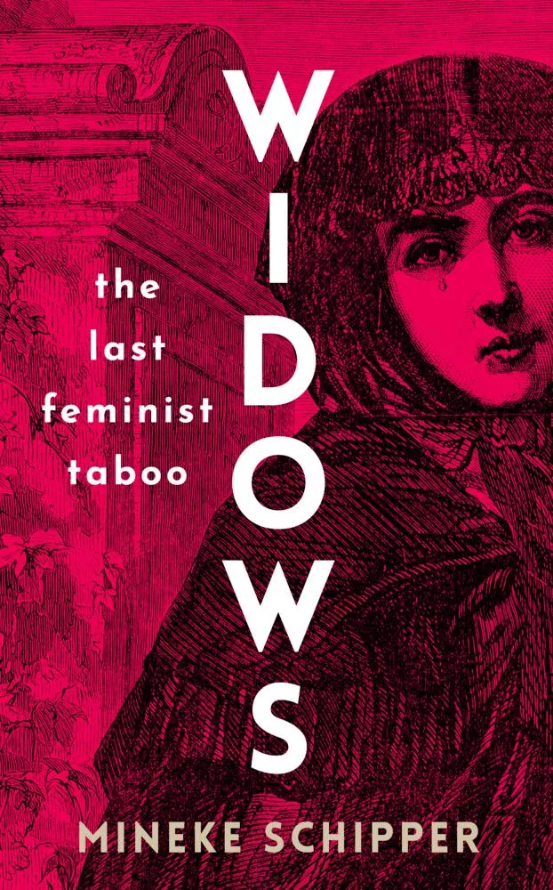 Widows