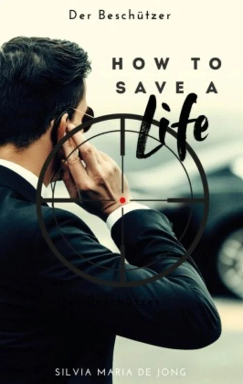 How To Save A Life