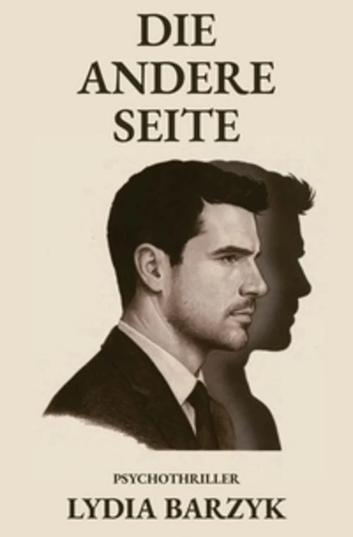 Die andere Seite