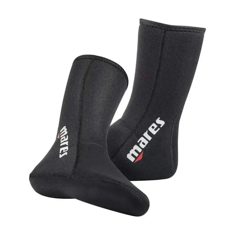 CLASSIC 3 Socken