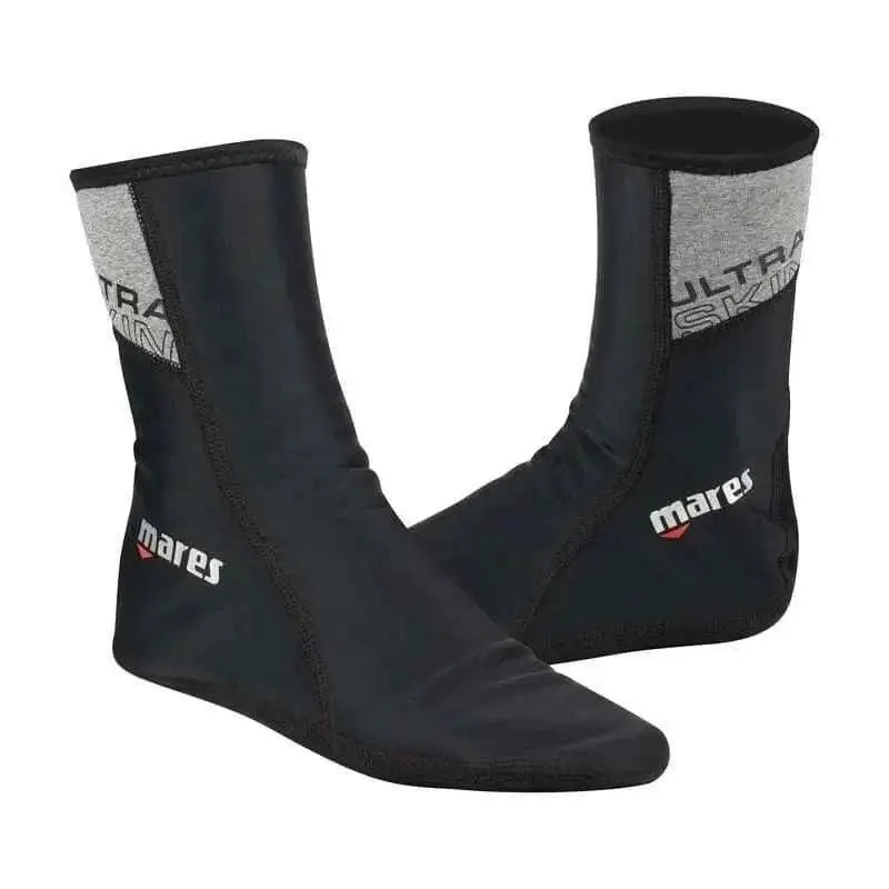 ULTRASKIN Socken
