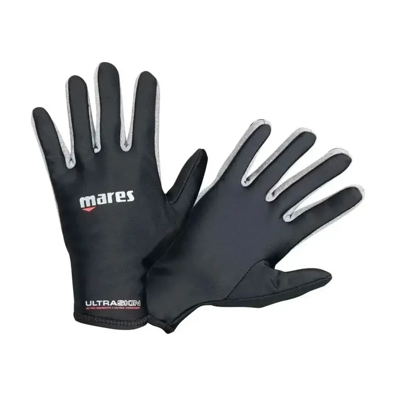 ULTRASKIN Handschuhe