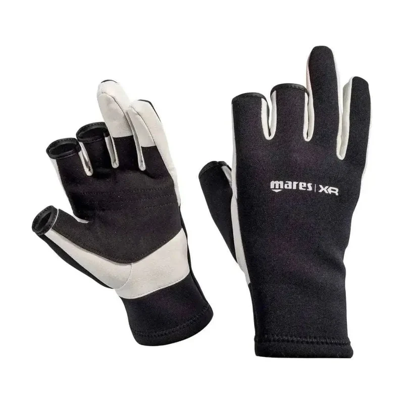XR AMARA 2 Handschuhe