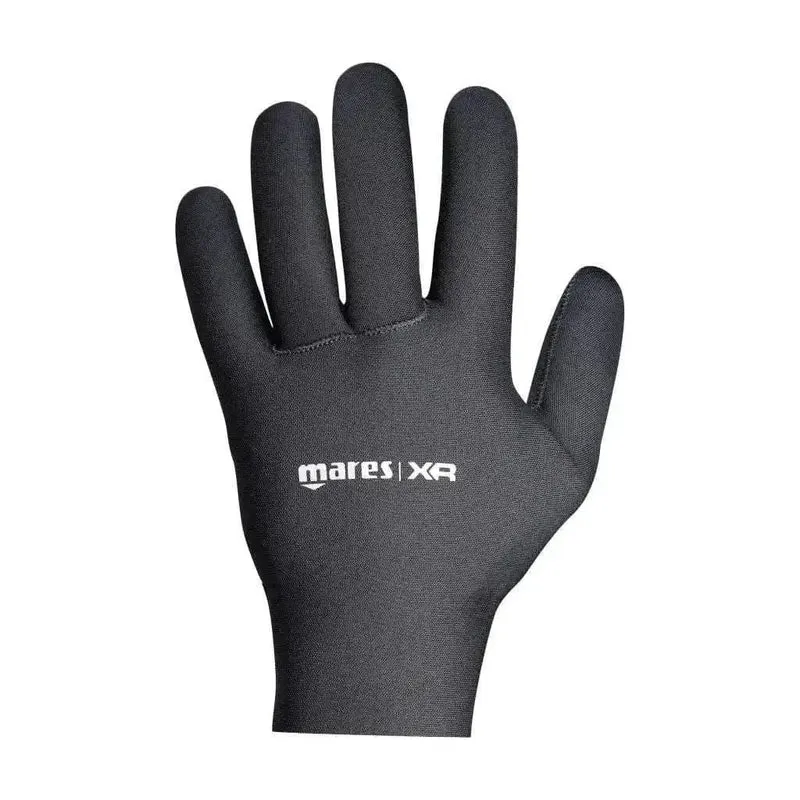 DRY BASE 2 Handschuhe