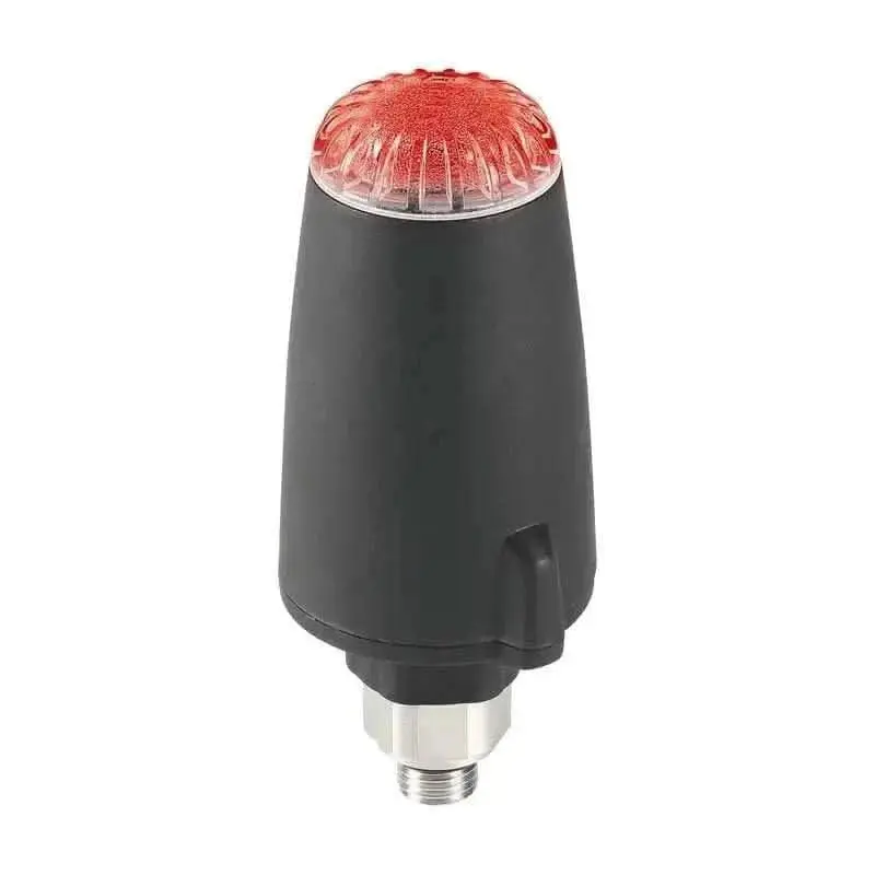 LED TANK MODULE